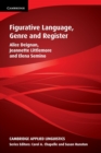 Image for Figurative Language, Genre and Register