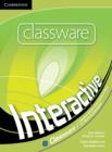Image for Interactive Level 1 Classware DVD-ROM