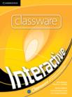 Image for Interactive Level 2 Classware DVD-ROM