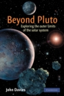 Image for Beyond Pluto
