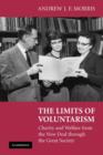 Image for The Limits of Voluntarism