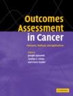 Image for Outcomes Assessment in Cancer