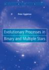 Image for Evolutionary Processes in Binary and Multiple Stars