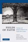 Image for Fields of Faith