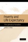 Image for Poverty and life expectancy  : the Jamaica paradox
