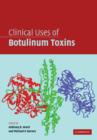 Image for Clinical uses of botulinum toxins