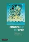 Image for Olfaction and the brain