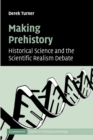 Image for Making Prehistory