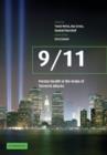 Image for 9/11: Mental Health in the Wake of Terrorist Attacks