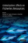 Image for Globalization: Effects on Fisheries Resources