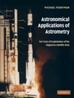 Image for Astronomical Applications of Astrometry