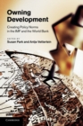 Image for Owning Development