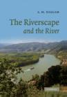 Image for The Riverscape and the River