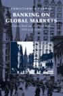 Image for Banking on Global Markets