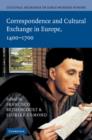 Image for Cultural Exchange in Early Modern Europe