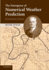 Image for The emergence of numerical weather prediction  : Richardson&#39;s dream