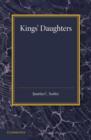 Image for Kings&#39; Daughters