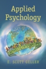 Image for Applied Psychology