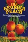 Image for The Georgia Peach