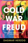 Image for Cold War Freud