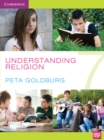 Image for Understanding Religion Year 7