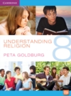 Image for Understanding Religion Year 8 Pack