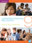 Image for Understanding Religion Year 9 Pack
