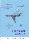 Image for Aircraft Design