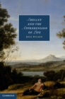 Image for Shelley and the Apprehension of Life