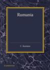 Image for Rumania