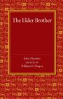 Image for The Elder Brother