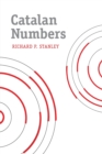 Image for Catalan numbers