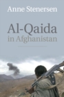 Image for Al-Qaida in Afghanistan