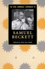 Image for The New Cambridge Companion to Samuel Beckett