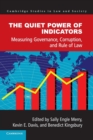 Image for The Quiet Power of Indicators