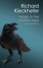 Image for Magic in the Middle Ages