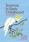 Image for Science in Early Childhood