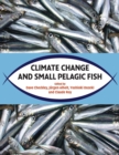 Image for Climate Change and Small Pelagic Fish