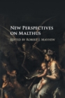 Image for New Perspectives on Malthus