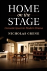 Image for Home on the Stage