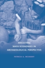 Image for Ancestral Maya economies in archaeological perspective