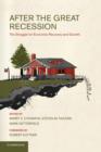 Image for After the Great Recession