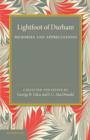 Image for Lightfoot of Durham