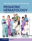 Image for Pediatric hematology  : a practical guide