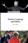 Image for Women, Language and Politics
