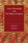 Image for Grace Abounding and The Pilgrim&#39;s Progress