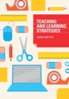Image for Teaching and Learning Strategies