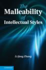 Image for The malleability of intellectual styles