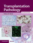 Image for Transplantation Pathology Hardback with Online Resource