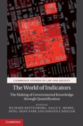 Image for The World of Indicators
